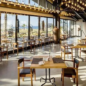 The S, Ascend Collection (adults Only) Alaçatı