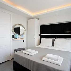 Hotel Carvan, Provincia di Istanbul