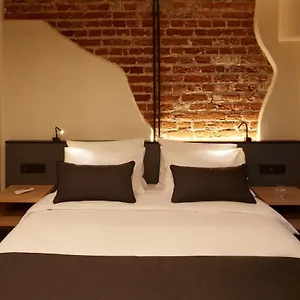 Hotel Casa Galata 35, Provincia di Istanbul