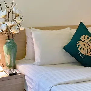 kt.hotelsvungtau.com/