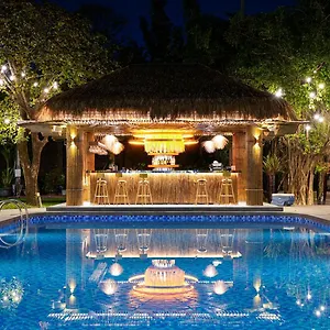 resort-hidden-mansions-saigon.hotelsvungtau.com/