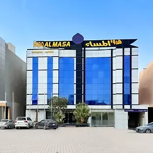 احجز هنا