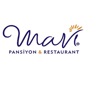 mavi-restaurant-bistro.aegeanhotels.net/