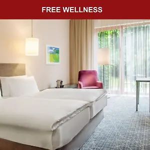 https://nh-collection-prague.praguehotelsweb.com