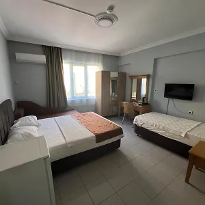 check availability