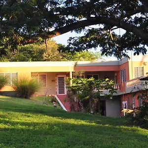 isla-hermosa-guesthouse.top-hotels-puertorico.com/