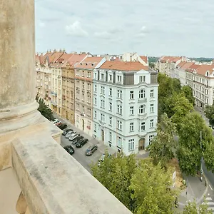 https://hostel-mikolase-alse.praguehotelsweb.com